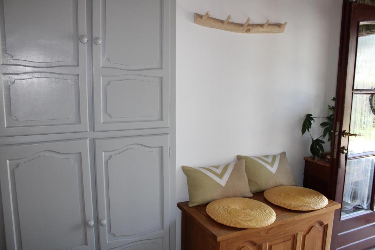 Aux Hetres Pourpres Villa Amonines Exterior photo