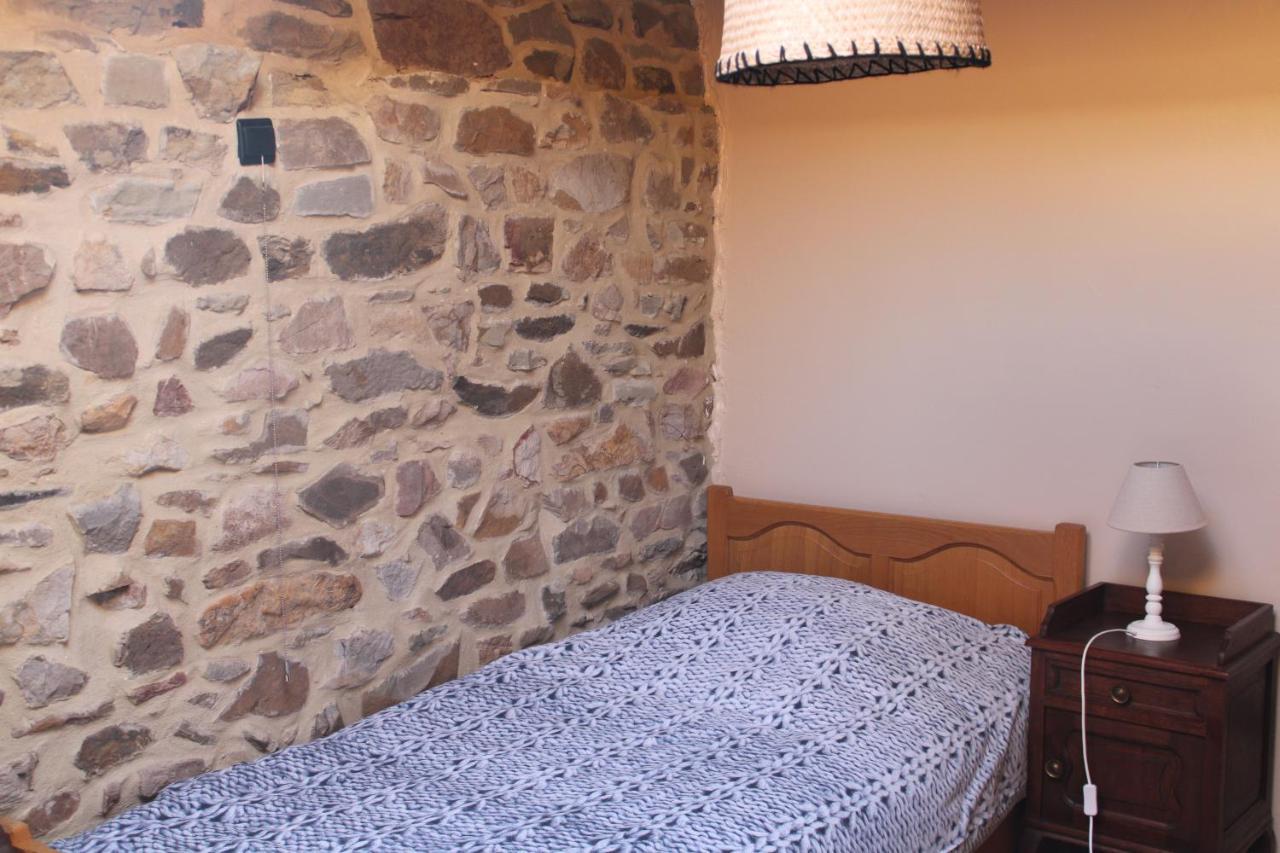 Aux Hetres Pourpres Villa Amonines Exterior photo
